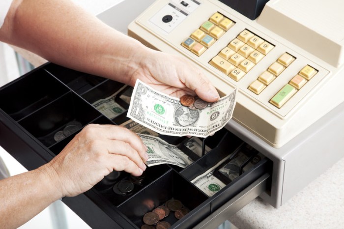 Funding series