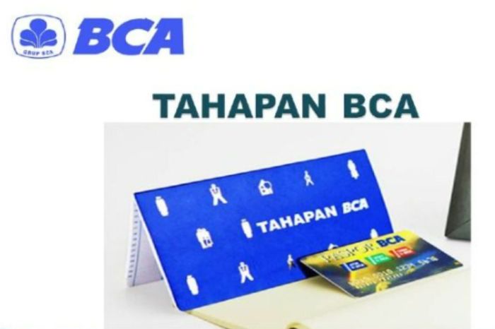 BCA Dana, Solusi Praktis untuk Transaksi Finansial Anda