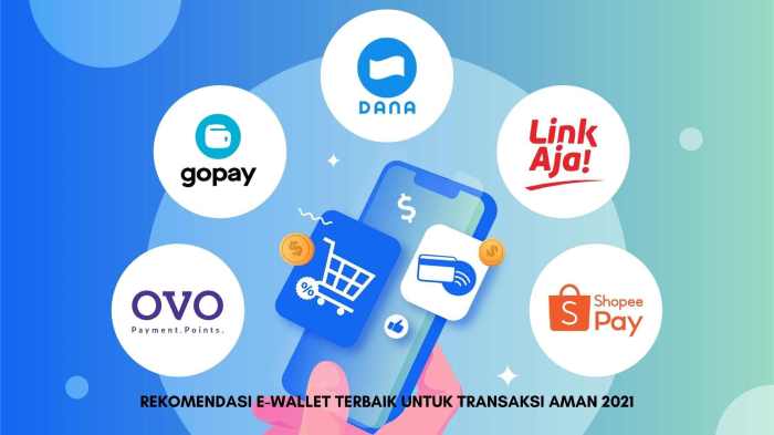Ovo 9m fined overcharging