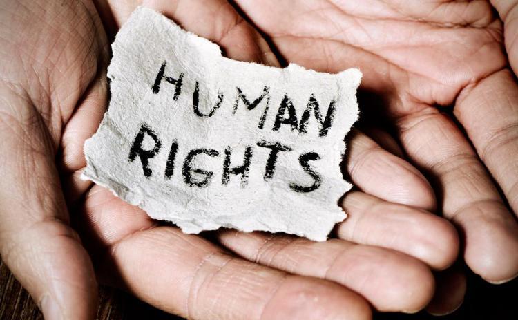 human rights main image resized 0 1