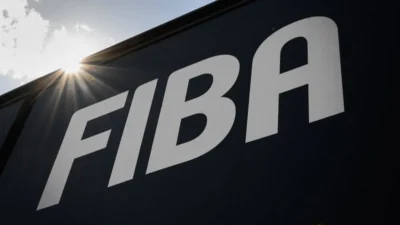 Apa yang Anda Ketahui Tentang FIBA ? Begini Sejarahnya