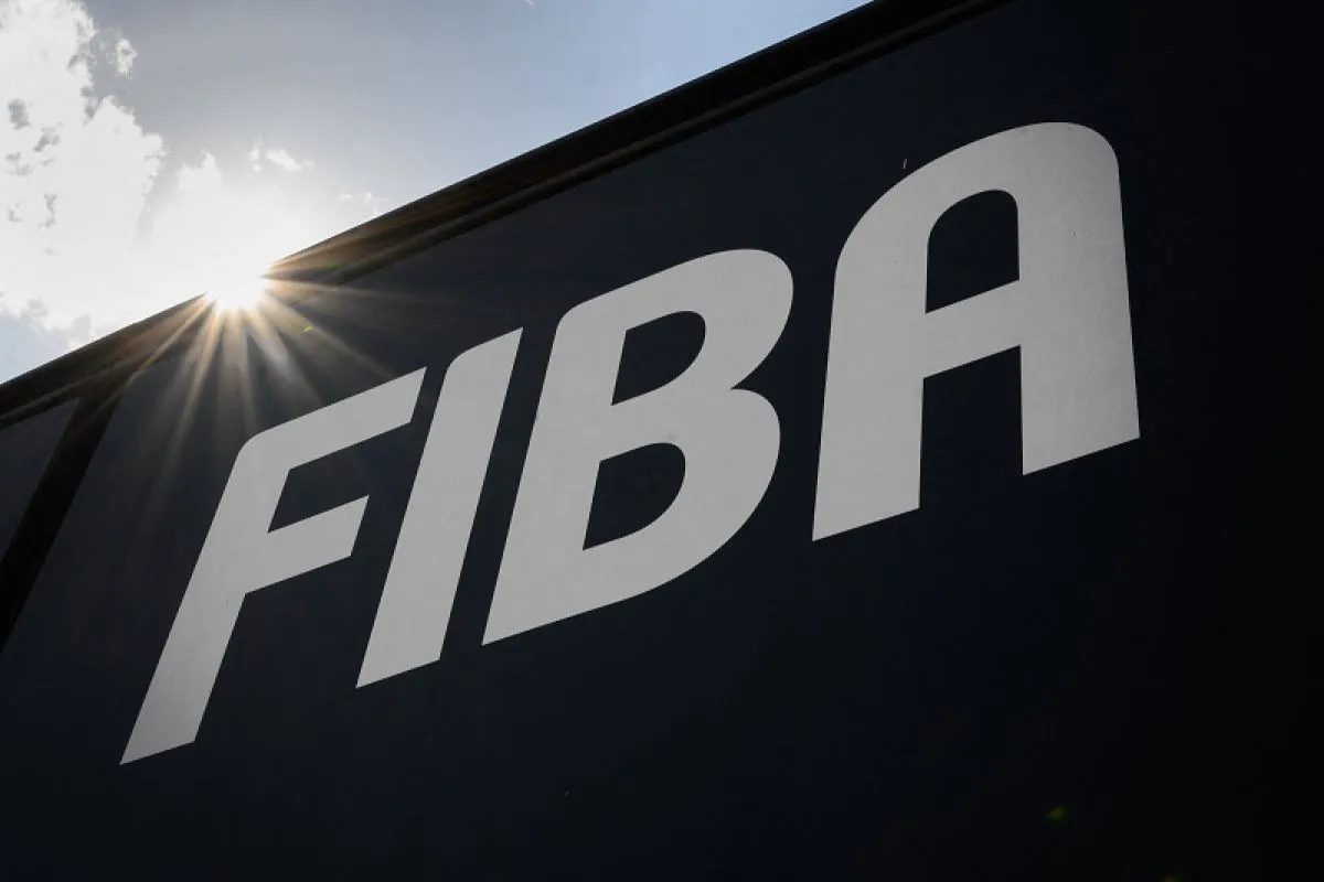 Apa yang Anda Ketahui Tentang FIBA ? Begini Sejarahnya