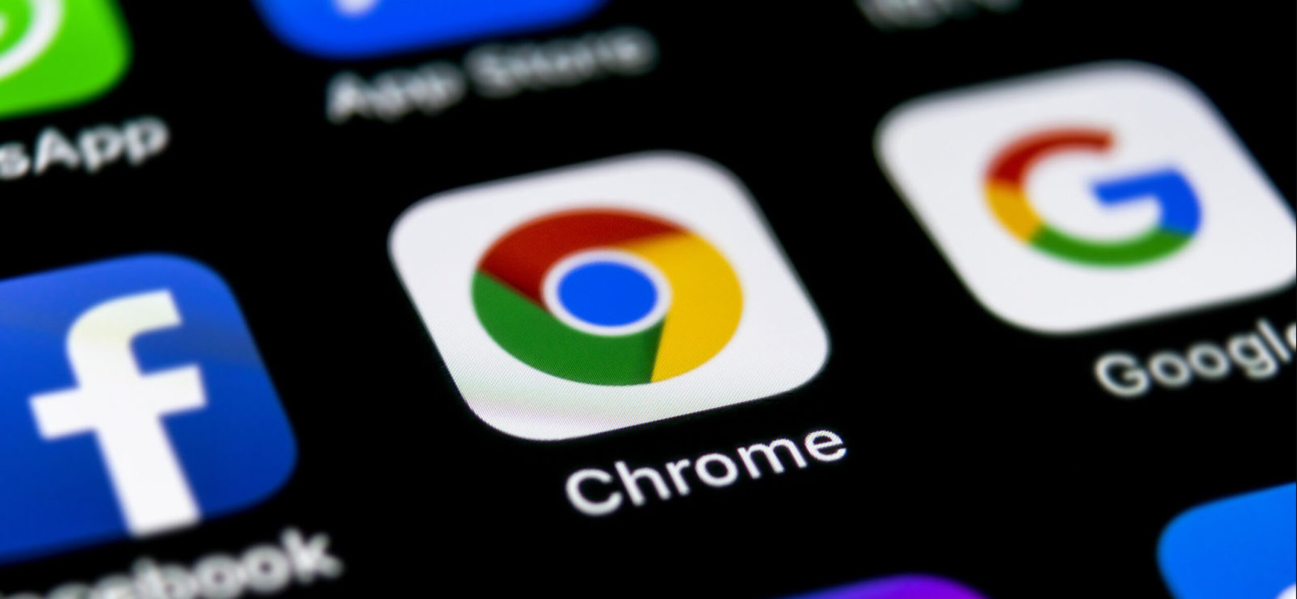 Jelaskan yang Kalian Ketahui Tentang Web Browser Google Chrome ! Pengertian, Sejarah Perkembangan dan Fitur Unggulan Google Chrome