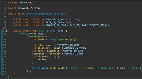 Terangkan Nilai Sebuah Data dari Sebuah Tipe Data Integer ! Pengertian, Jenis, Sistem dan Penggunaannya