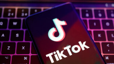 Cara Edit Caption Tiktok