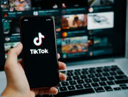 Cara Bikin Keranjang Kuning Di Tiktok, Simak Penjelasan Lengkapnya