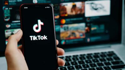 Cara Bikin Keranjang Kuning Di Tiktok