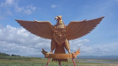 Jelaskan yang Anda Ketahui tentang Nilai Dasar Pancasila ! Simak 5 Nilai Dasar Pancasila dalam Kehidupan Berbangsa