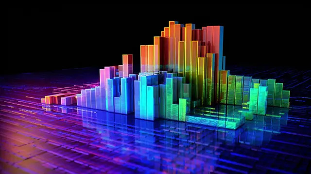 Apakah yang Dimaksud dengan Representasi Data Jenis Internal