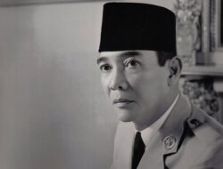 Sebutkan Pokok-Pokok Pikiran Ir Soekarno Tentang Dasar Negara