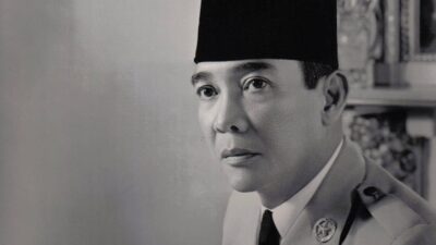 Sebutkan Pokok-Pokok Pikiran Ir Soekarno Tentang Dasar Negara