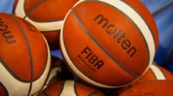 Apa yang Anda Ketahui tentang FIBA ? Sejarah, Struktur & Tugas dari FIBA