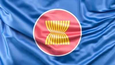 Apakah MEA Masyarakat Ekonomi ASEAN Itu