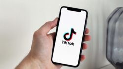 Cara Sematkan Komentar di Tiktok, Menempatkan Informasi Penting di Bagian Atas