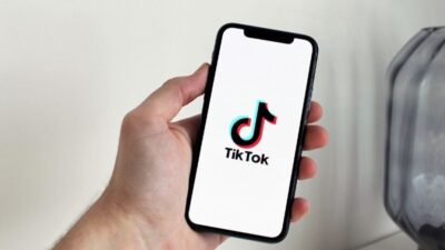 Cara Sematkan Komentar di Tiktok