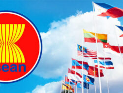 Jelaskan Tentang Organisasi ASEAN dan PBB ! Ketahui Perbedaannya