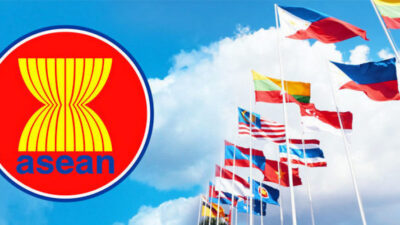 Jelaskan Tentang Organisasi ASEAN dan PBB ! Ketahui Perbedaannya