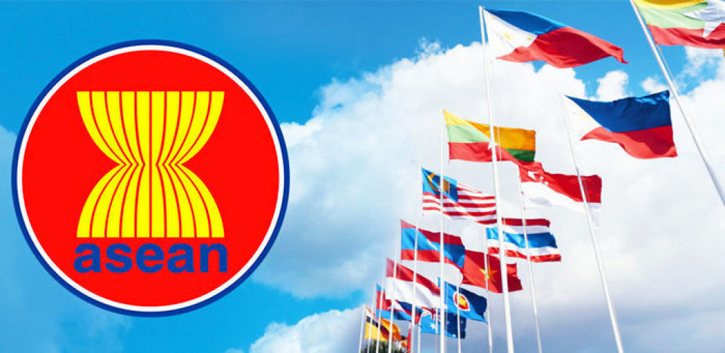 Jelaskan Tentang Organisasi ASEAN dan PBB