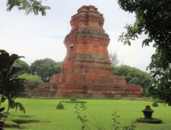 Jelaskan Peran Kerajaan Majapahit Bagi Kehidupan Berbangsa Negara Kesatuan Indonesia ! Cikal Bakal Terbentuknya Nilai Luhur Pancasila