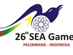 Kapan Indonesia Menjadi Tuan Rumah Penyelenggaraan Sea Games