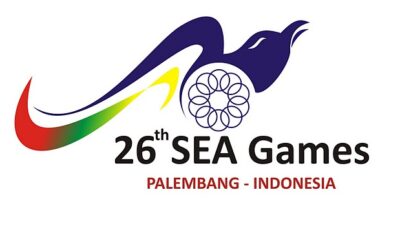 Kapan Indonesia Menjadi Tuan Rumah Penyelenggaraan Sea Games