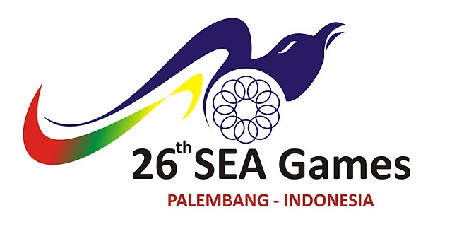 Kapan Indonesia Menjadi Tuan Rumah Penyelenggaraan Sea Games