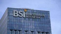 Jelaskan Jenis-Jenis Usaha Bank Syariah dalam Rangka Mendorong dan Mendukung Perekonomian Umat