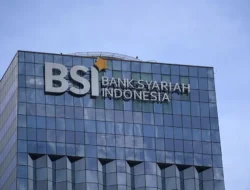 Jelaskan Jenis-Jenis Usaha Bank Syariah dalam Rangka Mendorong dan Mendukung Perekonomian Umat