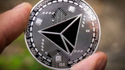 4 Altcoin Siap Bullish Akhir Tahun 2024