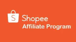 2 Cara Withdraw Shopee Affiliate Paling Cepat, Yuk Ikuti !