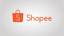 Penting ! Inilah Cara Verifikasi KTP Shopee Seller dengan Cepat dan Mudah