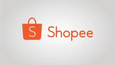 Cara Verifikasi KTP Shopee Seller