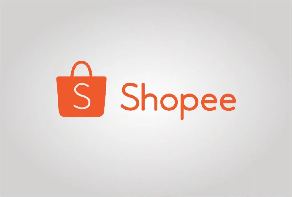 Cara Verifikasi KTP Shopee Seller