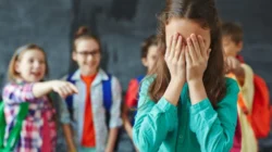 Apa Solusi Anda di Dunia Pendidikan agar Minimalisir Bullying atau Zero Bullying ? Inilah Dampaknya Jika Tidak Segera Diatasi