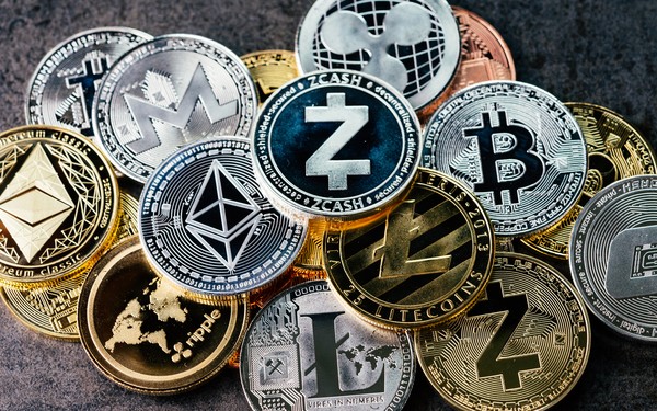 Beli 4 Memecoin ini Sebelum Akhir Tahun 2024