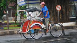 Mengapa Perbedaan Akses Komunikasi dan Transportasi Menjadi Penyebab Terciptanya Keberagaman