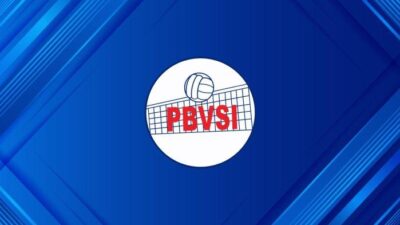 PBVSI Didirikan Pada Tanggal