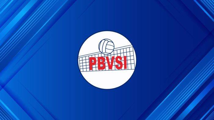 PBVSI Didirikan Pada Tanggal