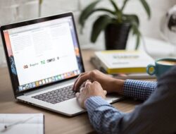 Apa Hubungan Perubahan Sosial dengan Kemajuan Teknologi ? Ternyata Beginilah Dampaknya Pada Kehidupan Manusia