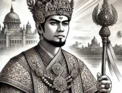 Siapakah Balaputradewa itu ? Asal-usul dan Kisah Kejayaannya