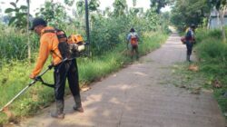 Tuliskan Dampak Baik Hubungan Sosial Karena Adanya Gotong Royong !