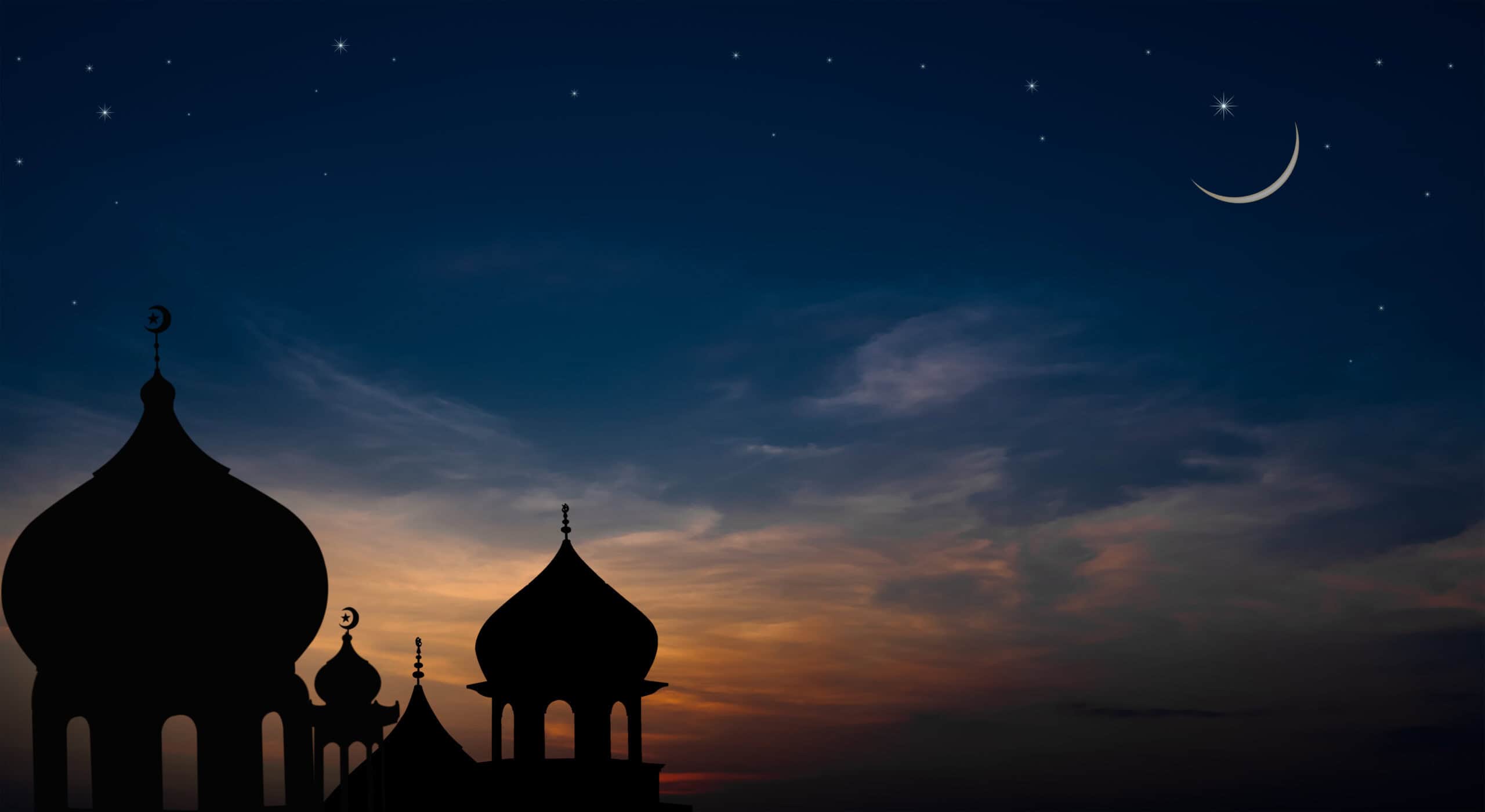 Jelaskan Malam Lailatul Qodar Pada Bulan Ramadhan Berdasarkan Al Quran dan Hadist