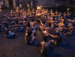 Apa Manfaat yang Dapat Dipetik dari Kegiatan Kolaborasi Budaya ? Kenali Ciri-Ciri Berikut