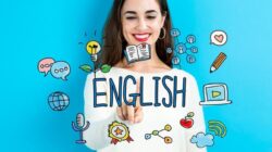 8 Platform Belajar Online Gratis untuk Belajar Bahasa Inggris dengan Mudah