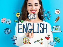 8 Platform Belajar Online Gratis untuk Belajar Bahasa Inggris dengan Mudah
