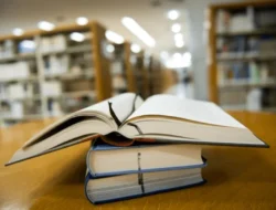 Di Dunia Pendidikan Penegakan Integritas Akademik untuk Mencegah Terjadinya ? Inilah Jawabannya !
