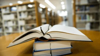 Di Dunia Pendidikan Penegakan Integritas Akademik untuk Mencegah Terjadinya