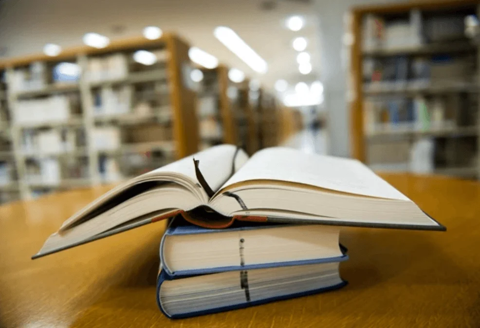 Di Dunia Pendidikan Penegakan Integritas Akademik untuk Mencegah Terjadinya