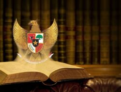Jelaskan Konsep dan Urgensi Pendidikan Pancasila bagi Indonesia