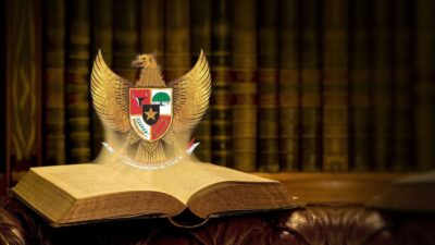 Jelaskan Konsep dan Urgensi Pendidikan Pancasila bagi Indonesia